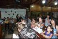 Seminário de CIA na igreja de Vila Amorim no Estado de São Paulo. - galerias/260/thumbs/thumb_ (4)_resized.jpg